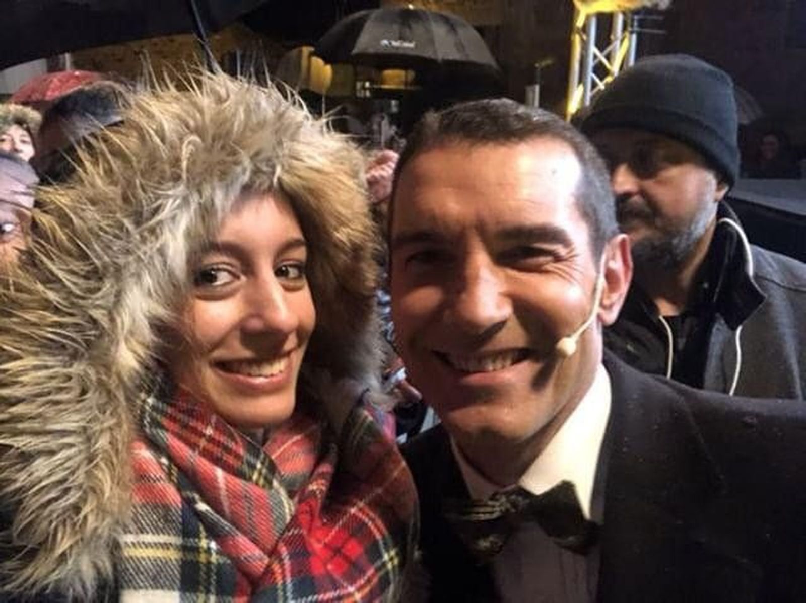 4b4d2d8c e492 491a 878c 2b0f4f107721