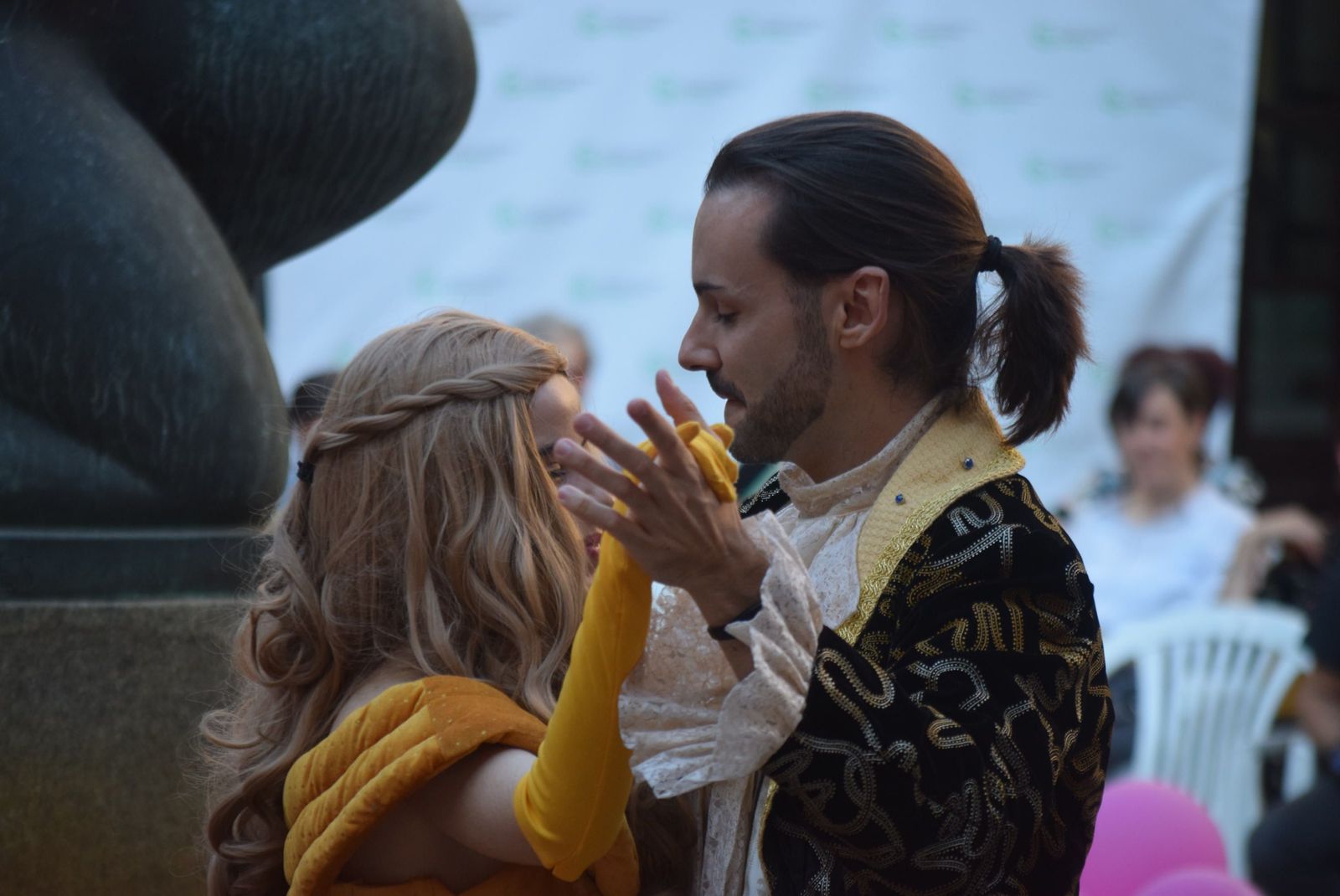 xx-desfile-de-lenceria-y-ropa-de-bano-aecc-43