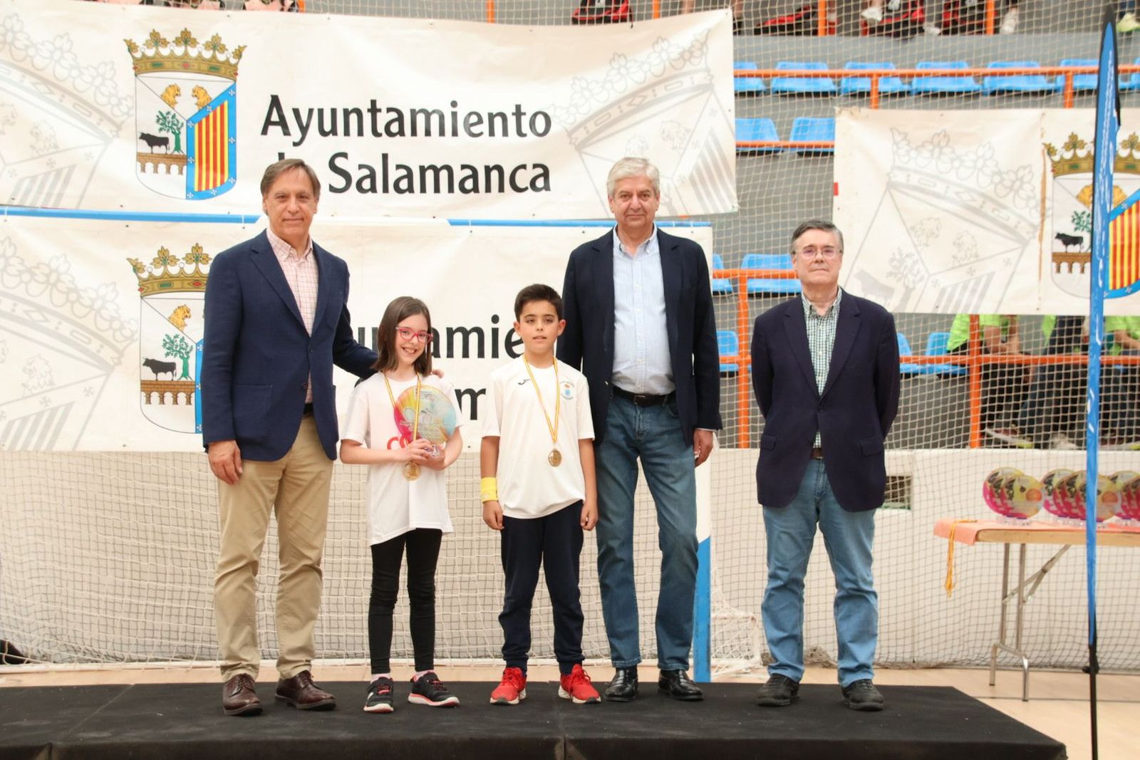 20230524164637-img-6935