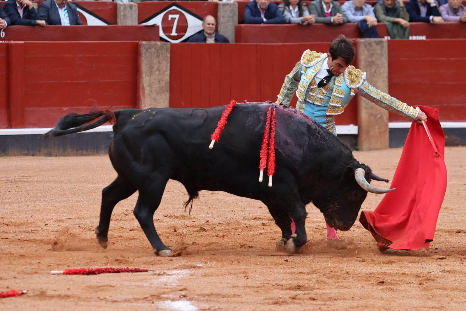 20230921172239-img-7893