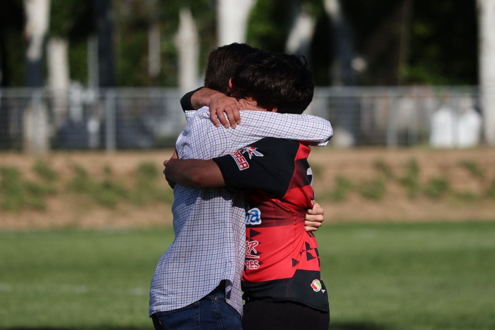 20230513174614-img-2317