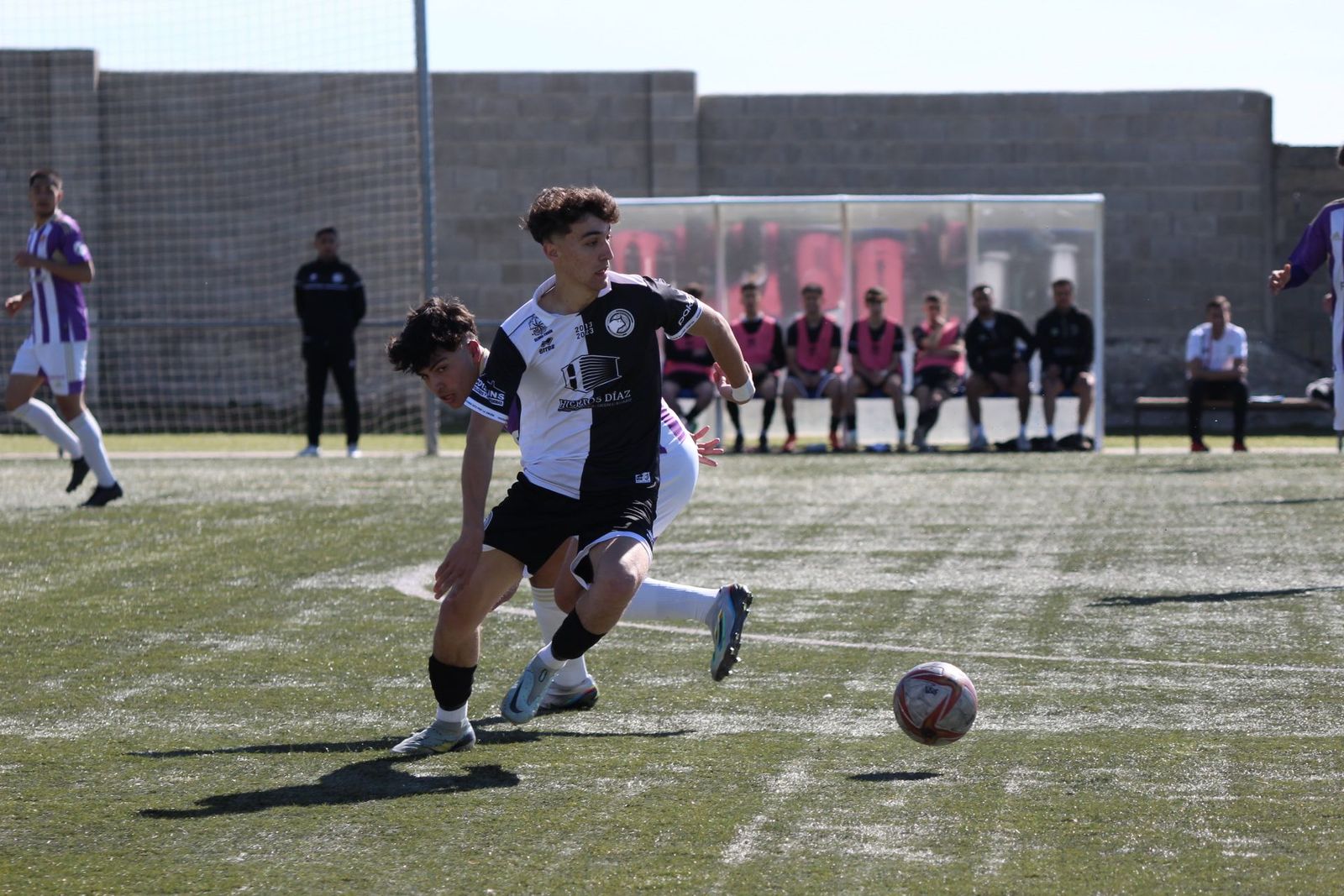 20230326160158-img-9591