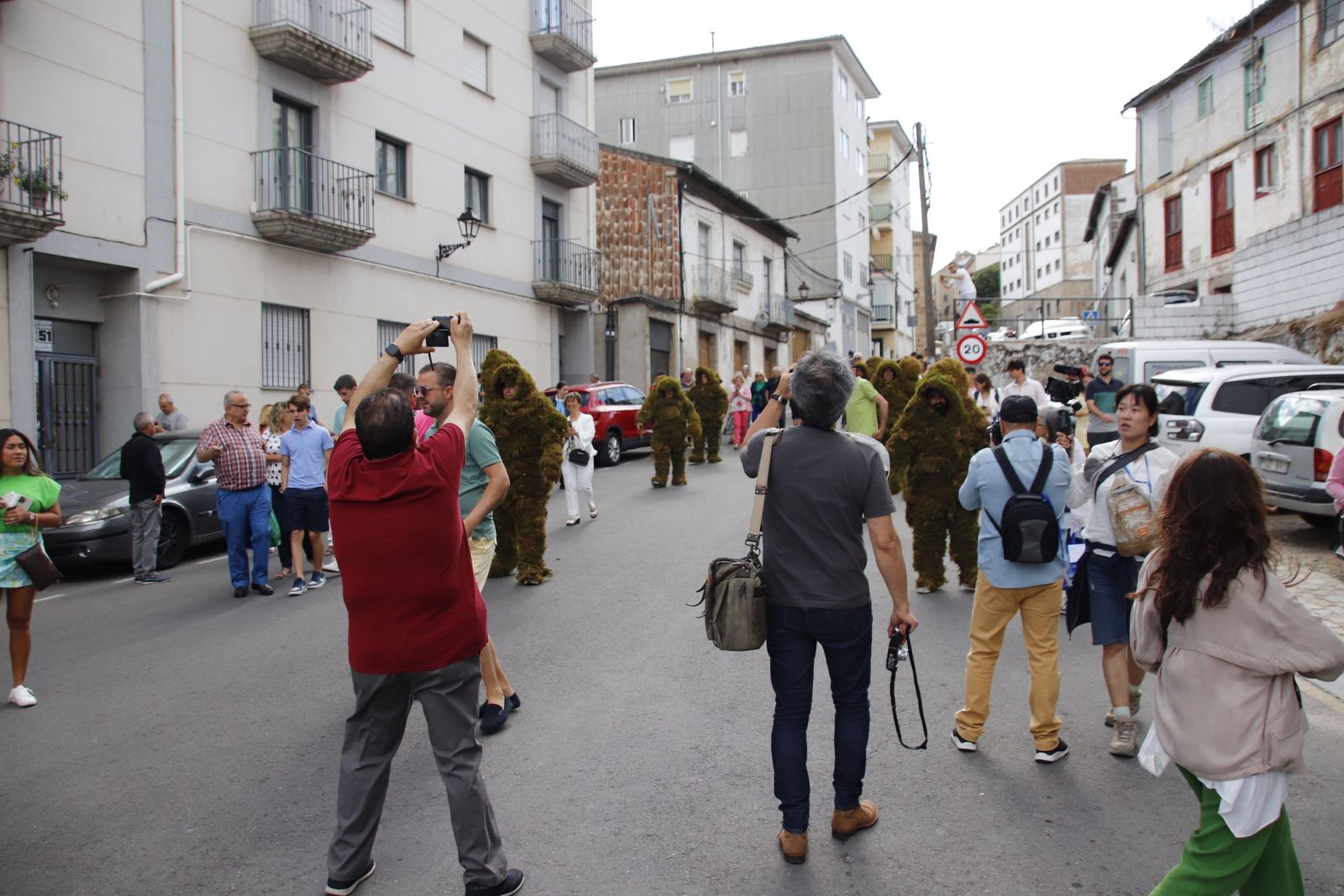 20220619094514-mg-5256