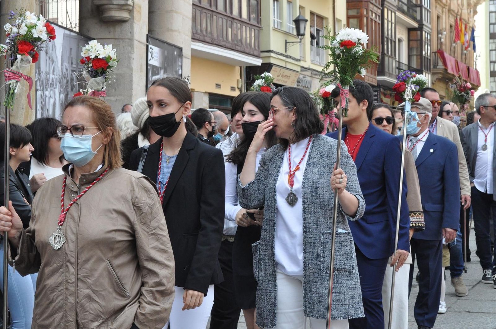 cofradia-de-la-resurreccion-2022-foto-veronica-muriel-13-copy