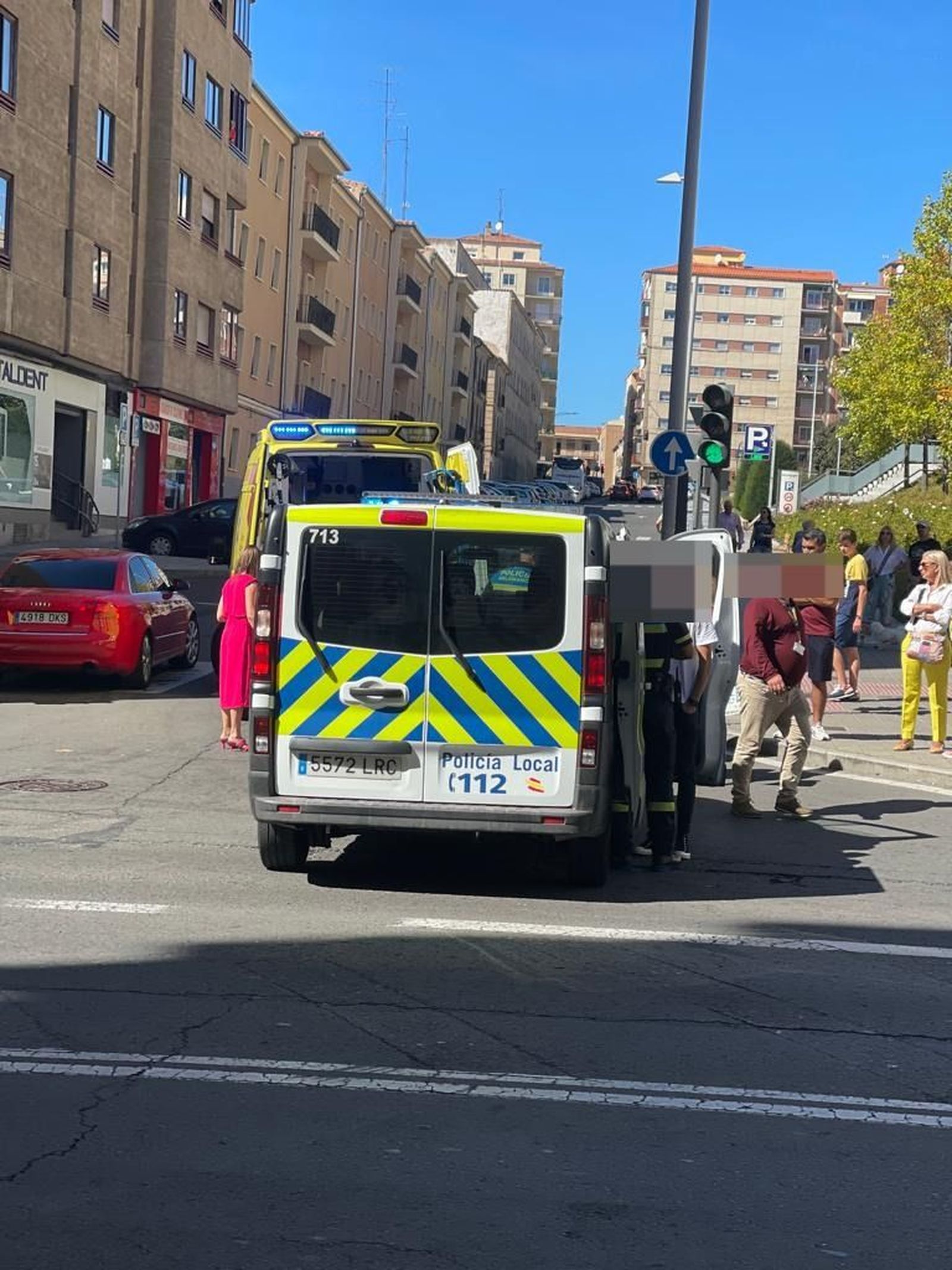 whatsapp-image-2023-09-29-at-13-49-15-1