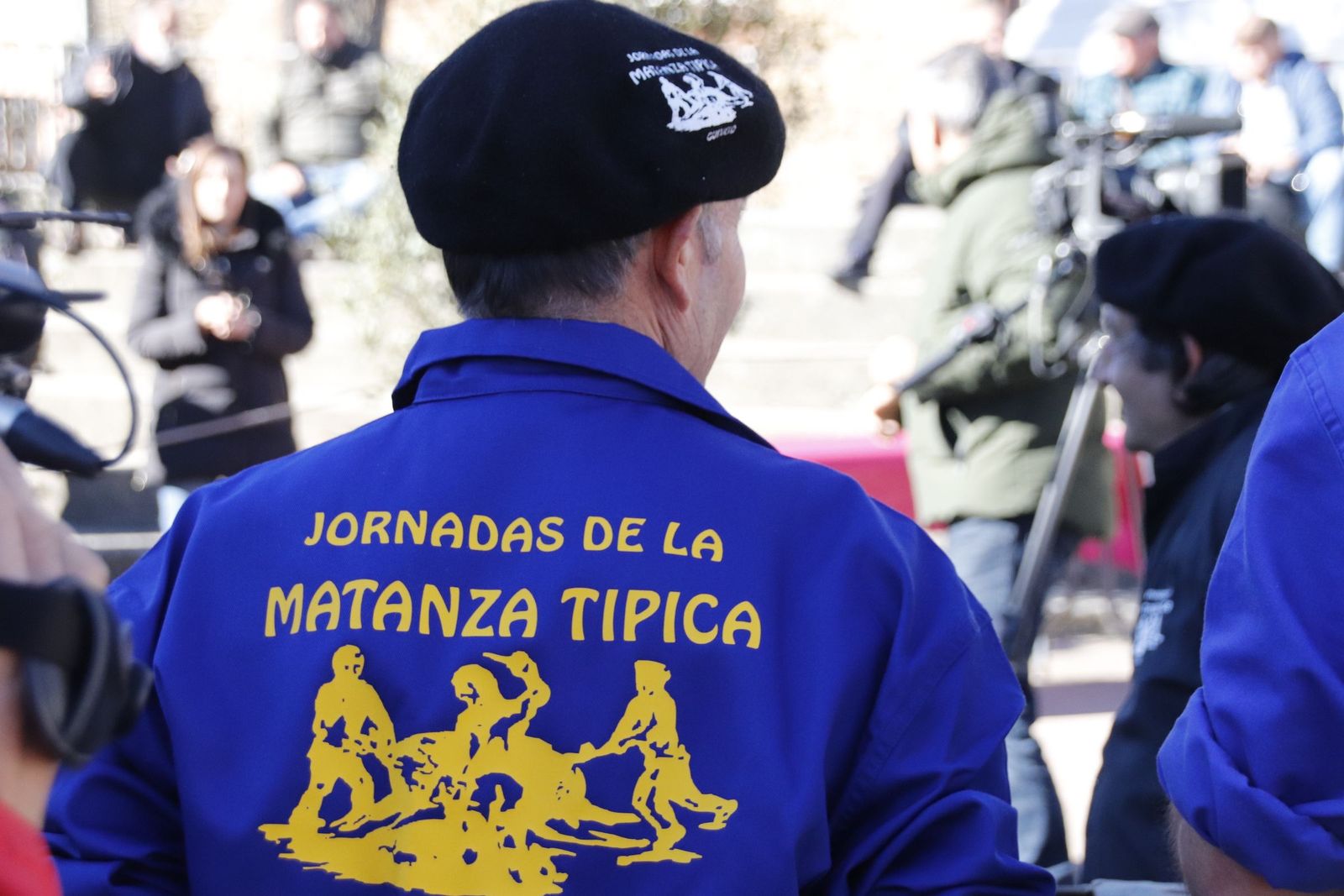 20230204121255-mg-4708