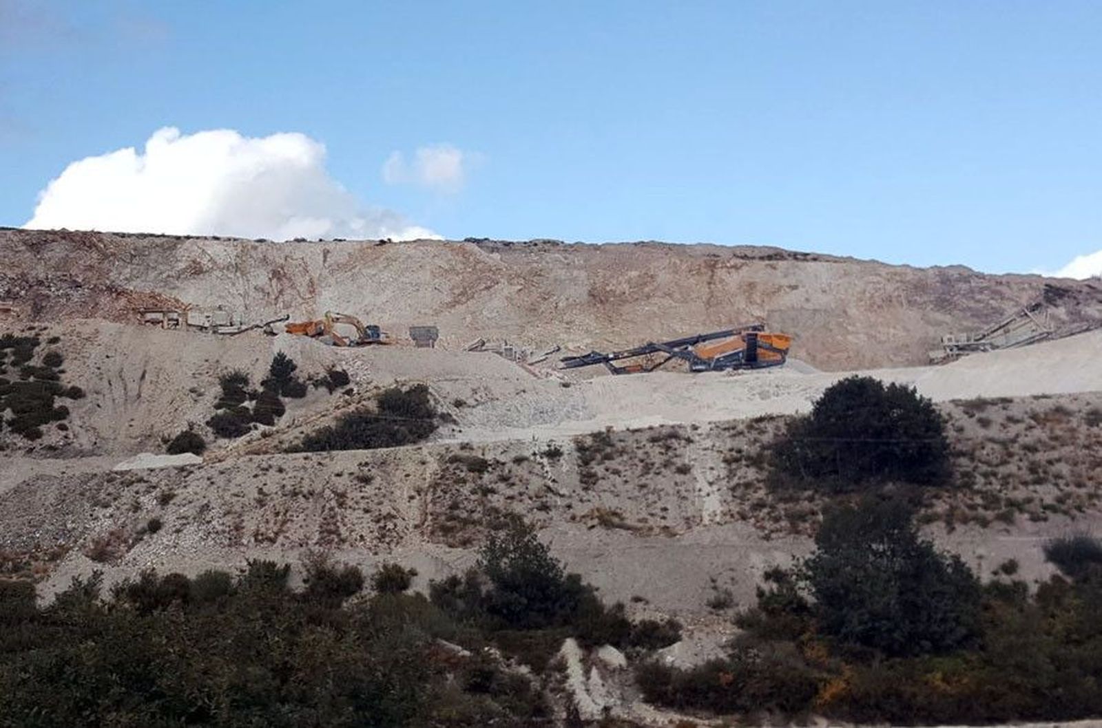 Cantera sucesofallecimiento