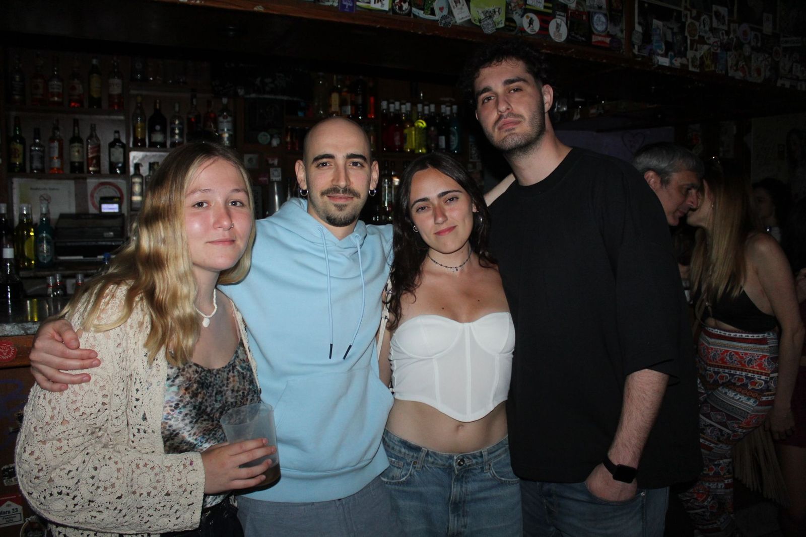 img-1776