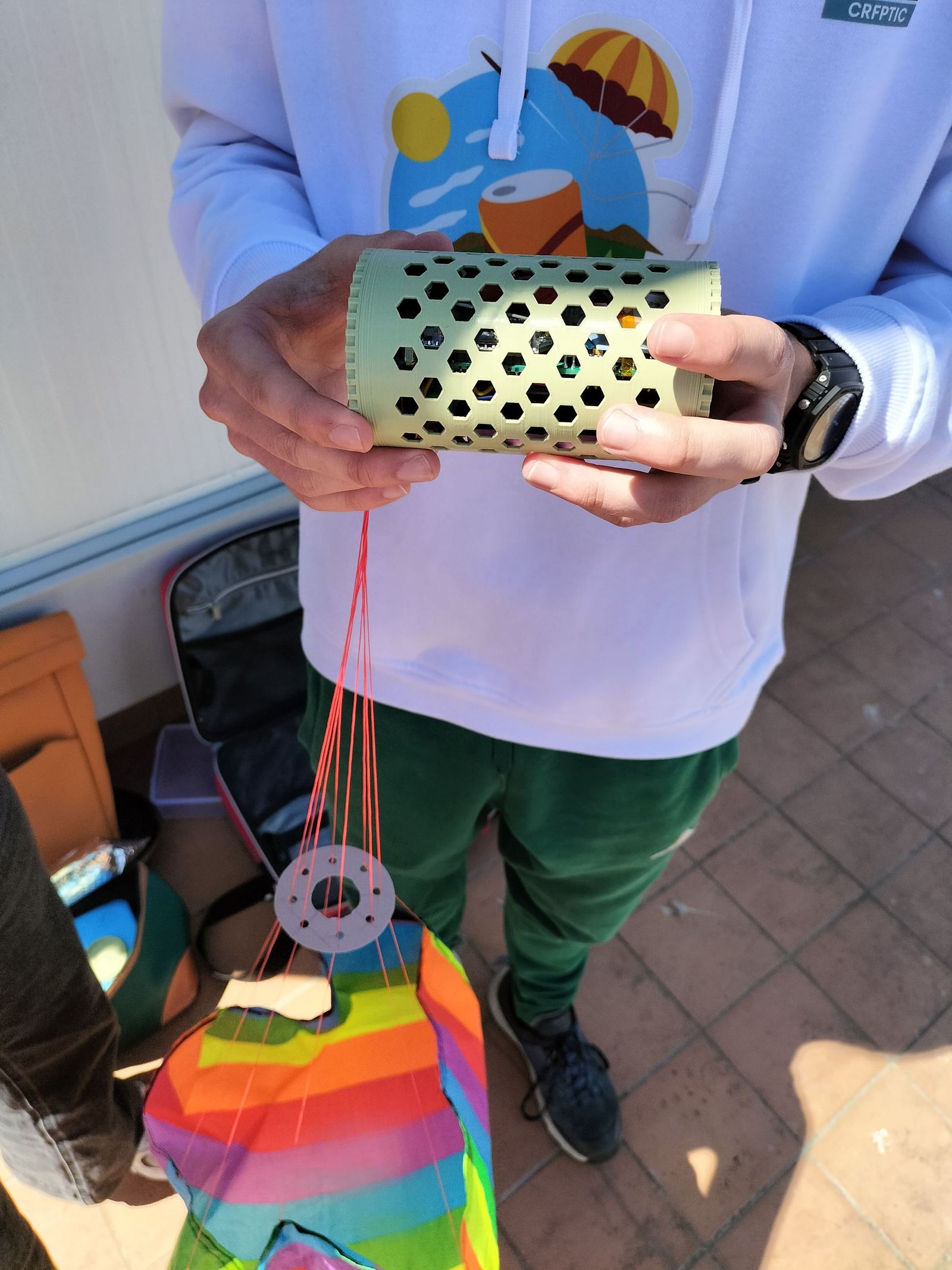 Misión Aurora, proyecto Cansat del IES Torrente Ballester de Santa Marta  (4).jpg