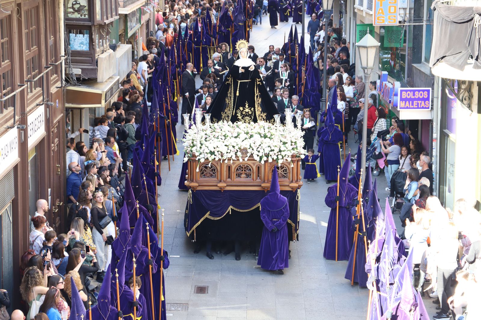 cofradia-de-la-santa-vera-cruz-disciplina-y-penitencia-34