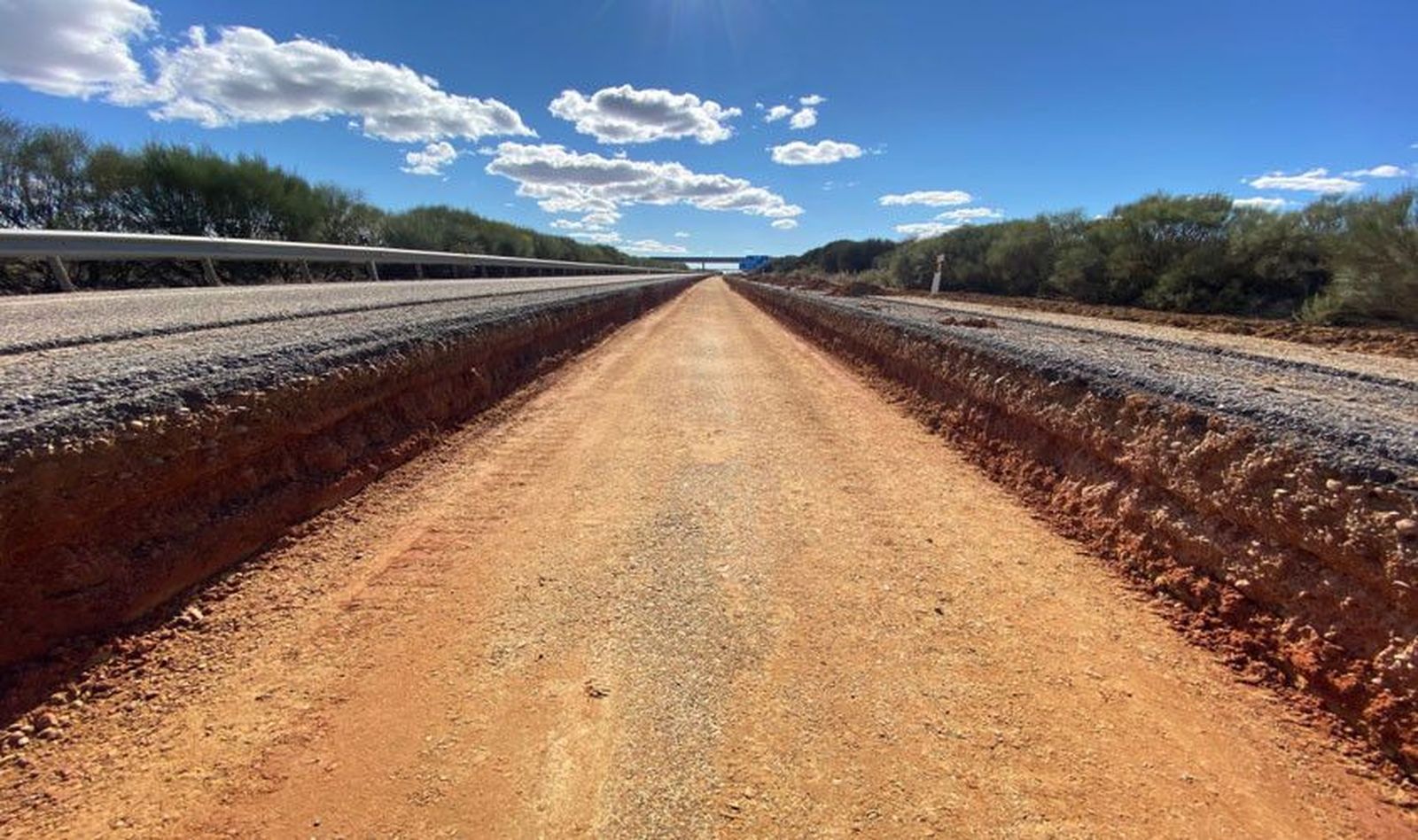 A66 leon benavente (2)