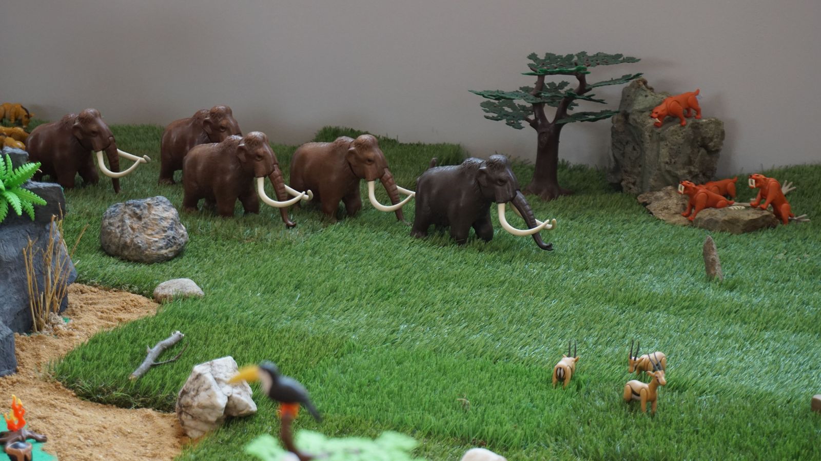 feria-de-playmobil-en-villares-de-la-reina-8