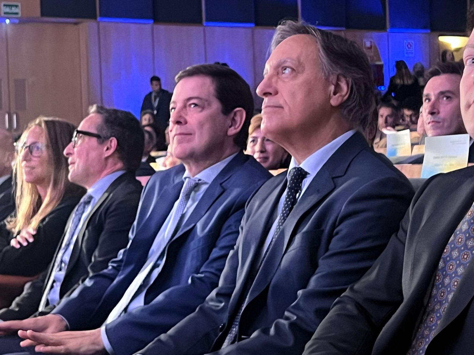 Salamanca Tech Summit 2026