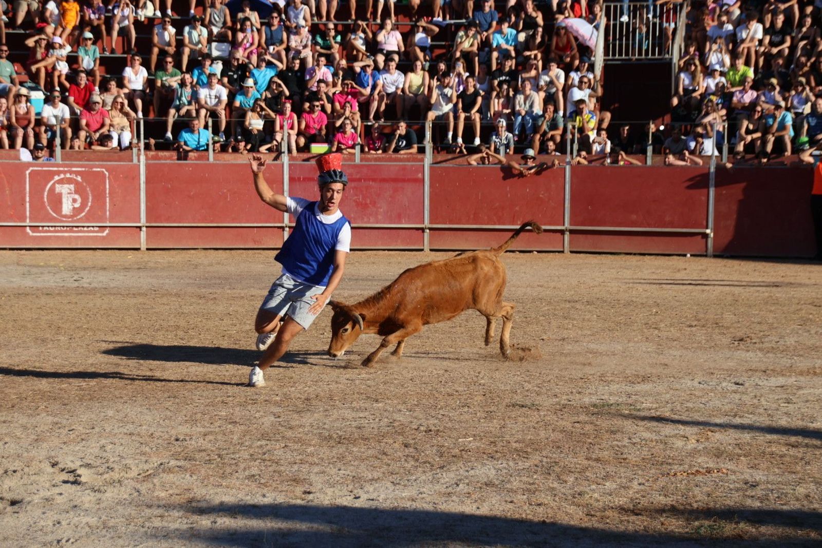 20240816185628-img-3986