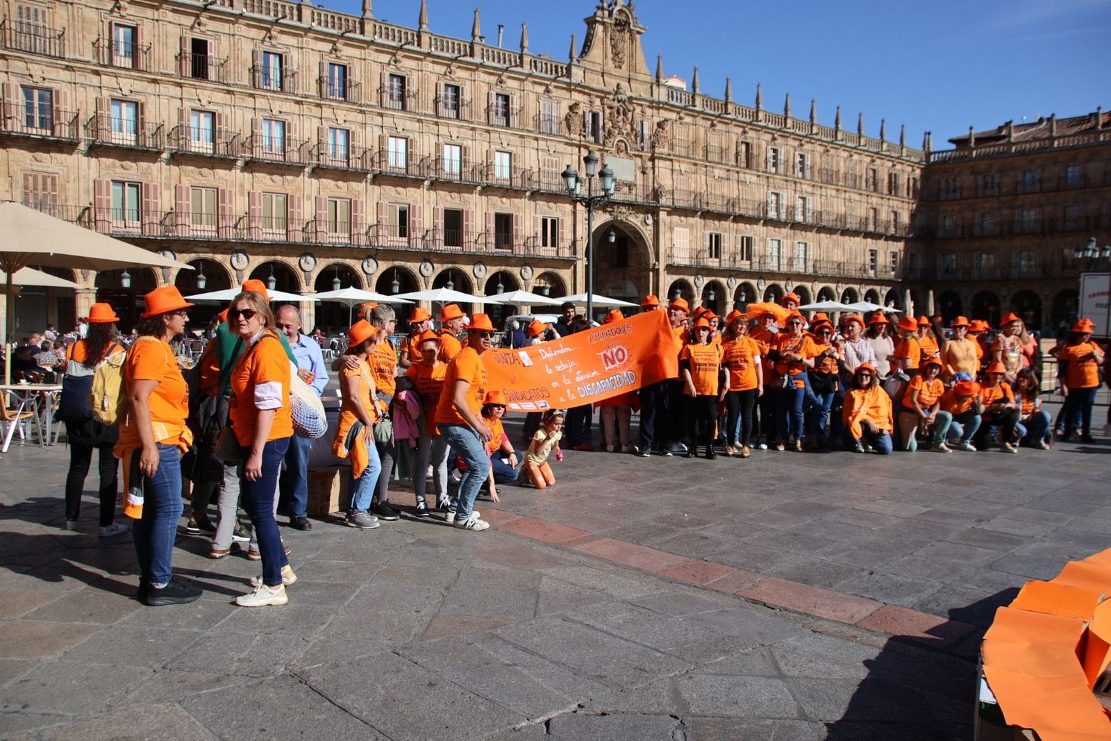 20230516173806-img-3844