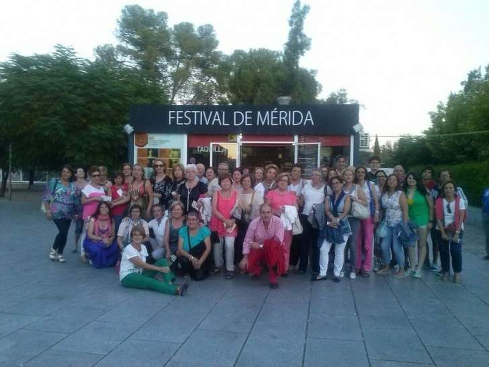 El Ayuntamiento abre el plazo para que las asociaciones puedan solicitar subvenciones