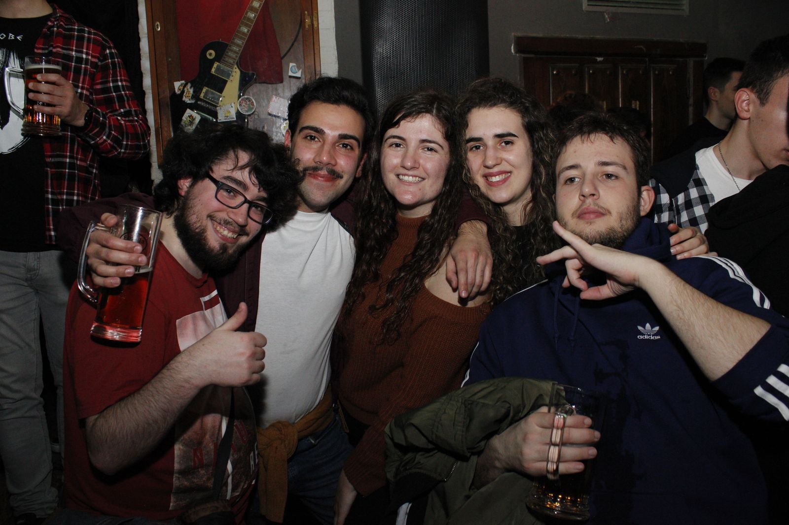 salamanca-de-noche-sabado-12-de-marzo-de-2022-0028