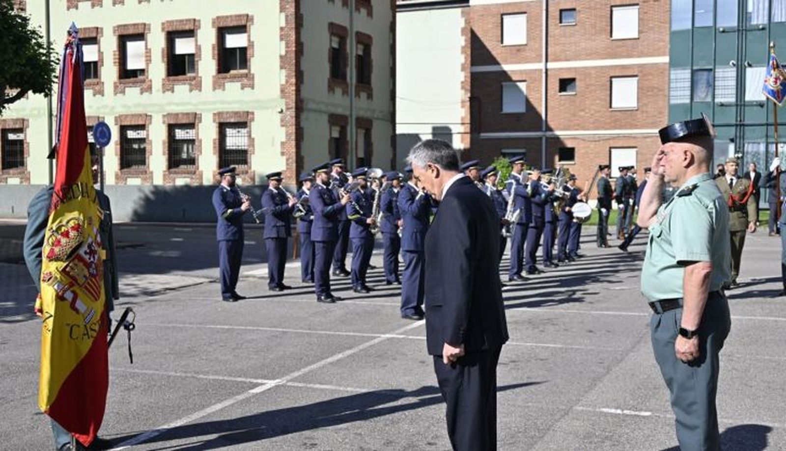 Imagen de WhatsApp 2024 06 25 a las 12.12.20 b75d128f