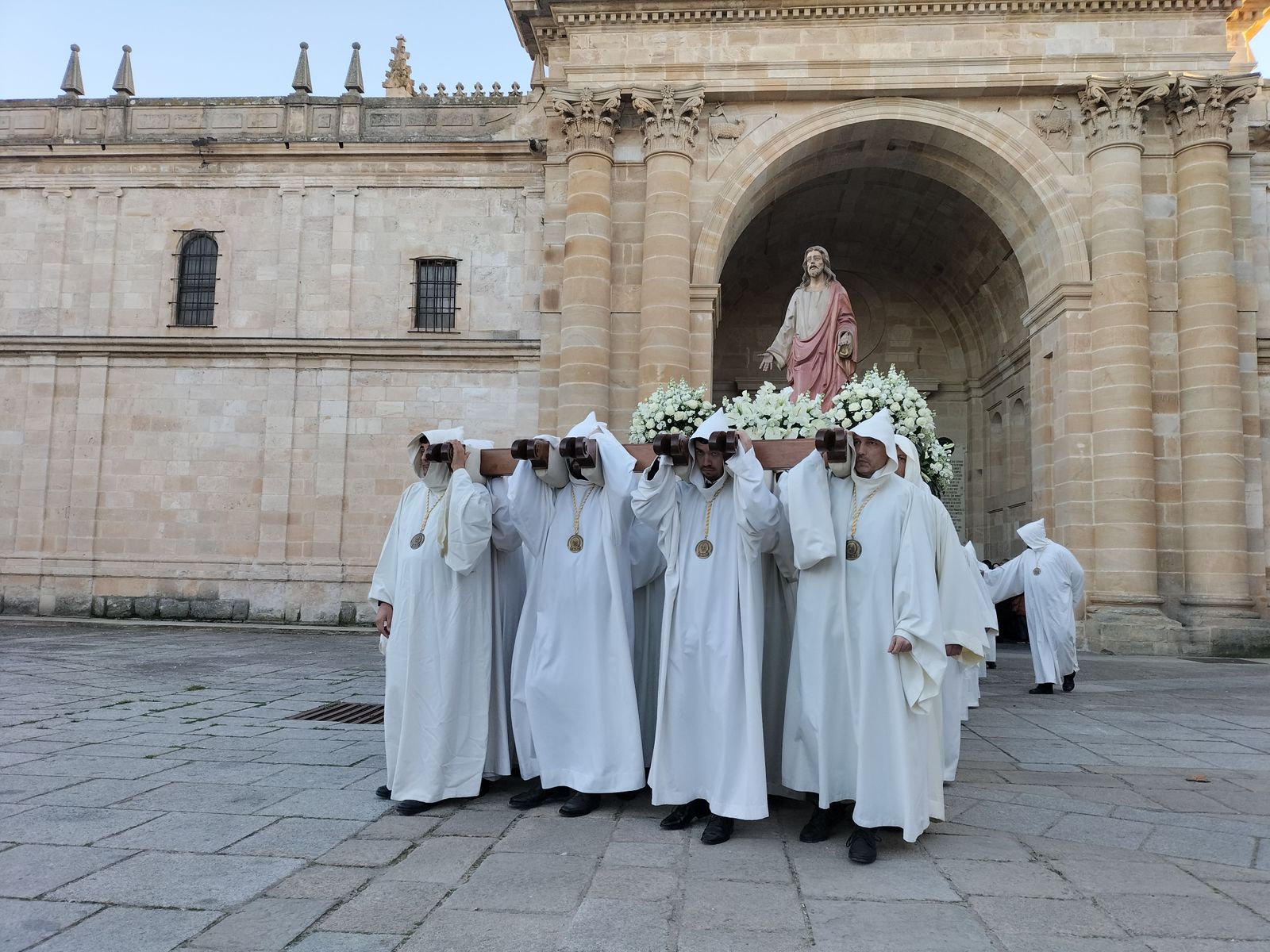 hermandad-penitencial-de-nuestro-senor-jesus-de-luz-y-vida-59