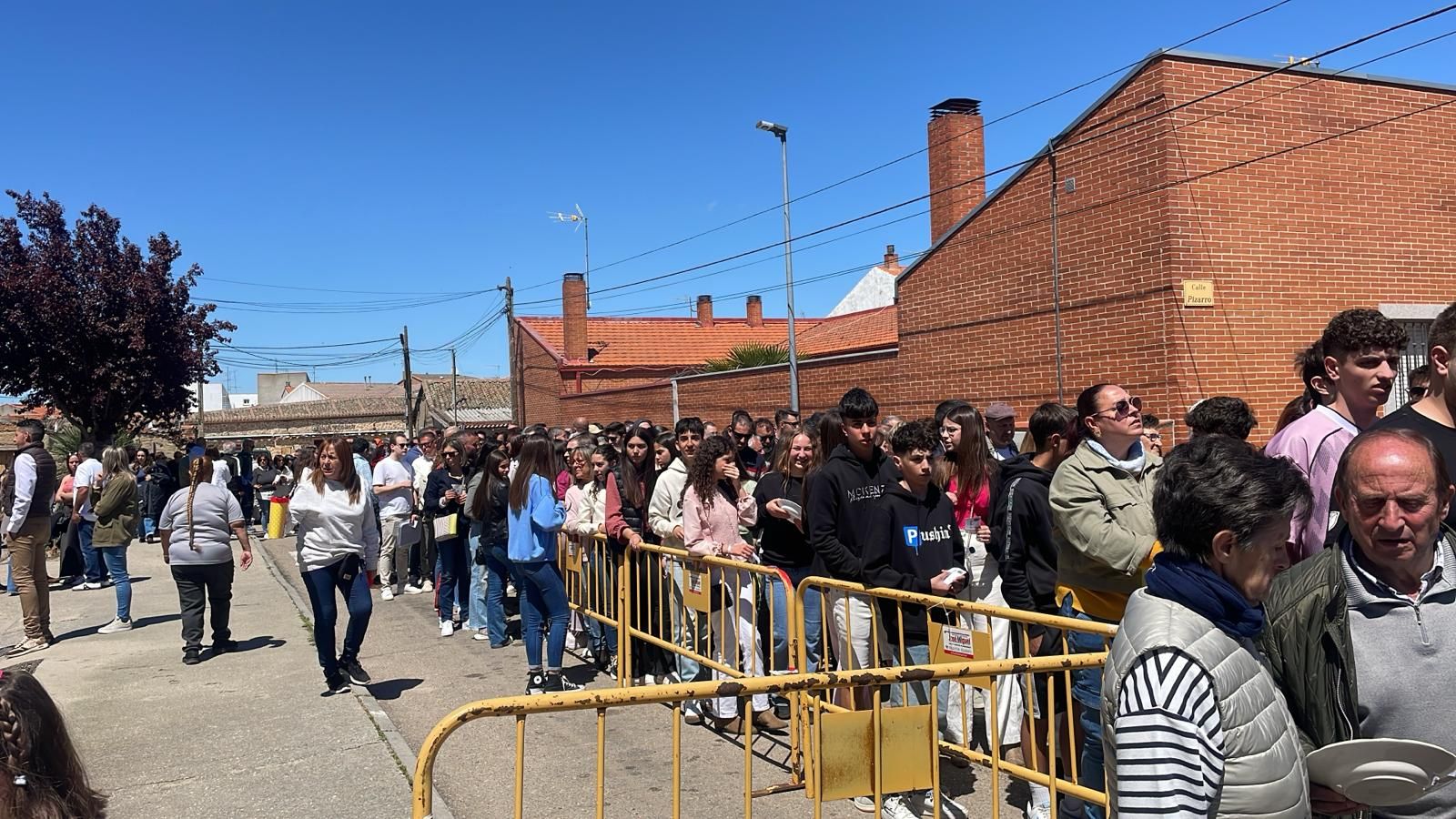 whatsapp-image-2025-04-27-at-14-44-36-1