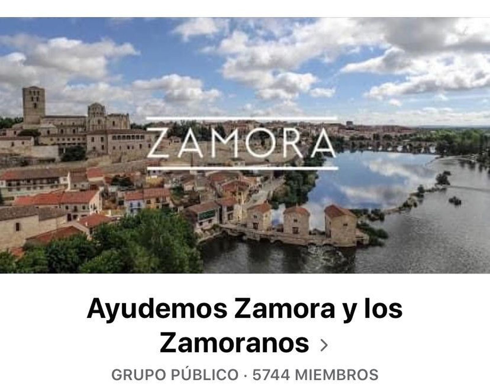 WhatsApp Image 2020 05 05 at 09.42.05