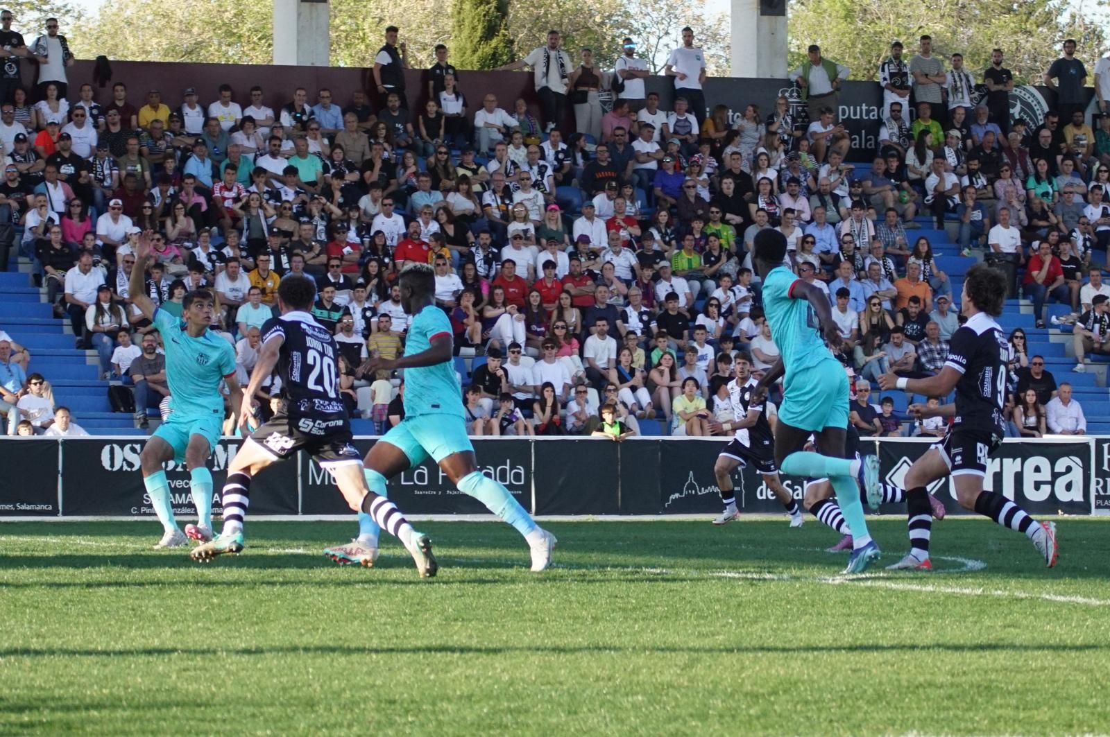 whatsapp-image-2024-04-14-at-19-57-15-3