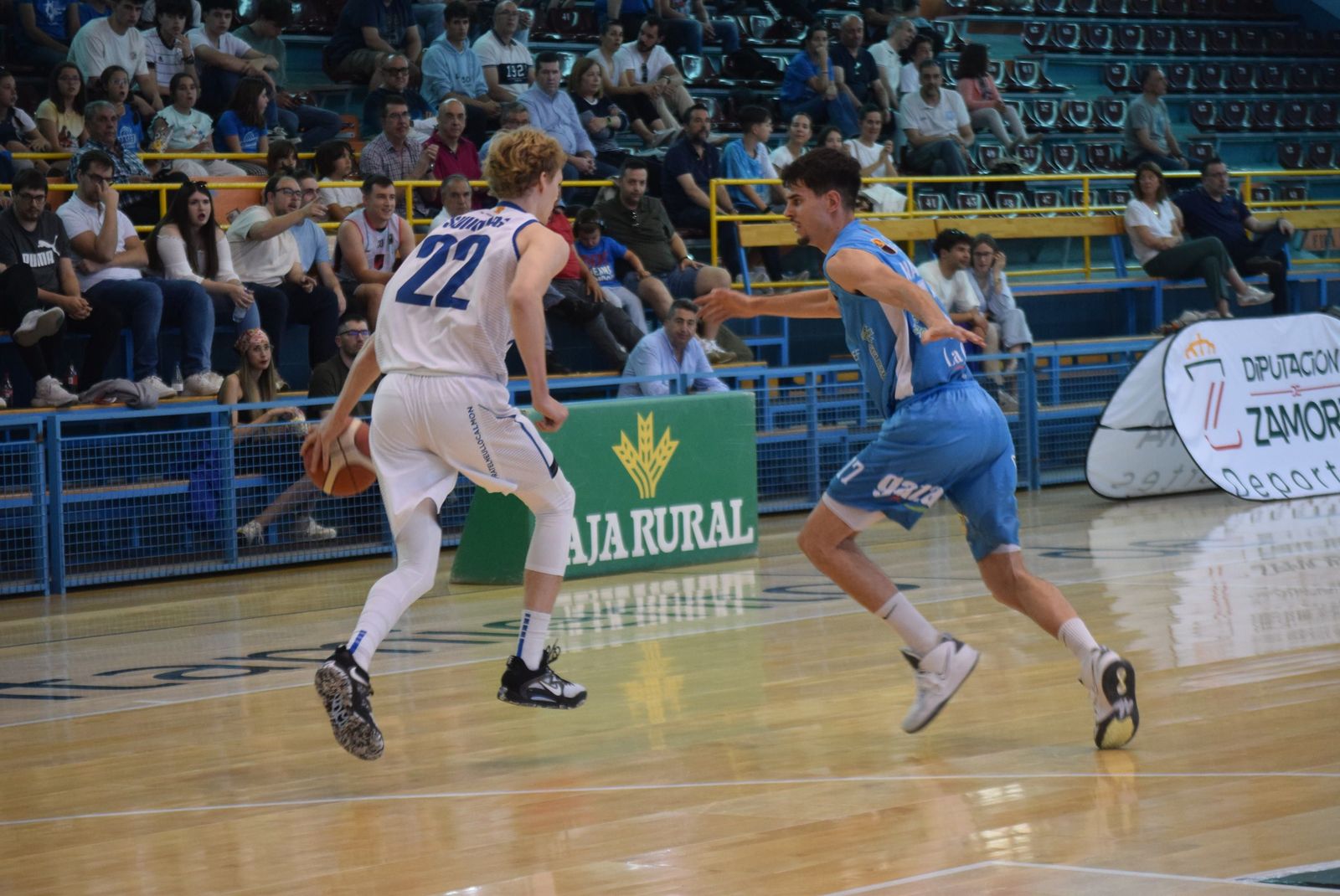 cb-zamora-cb-prat-19