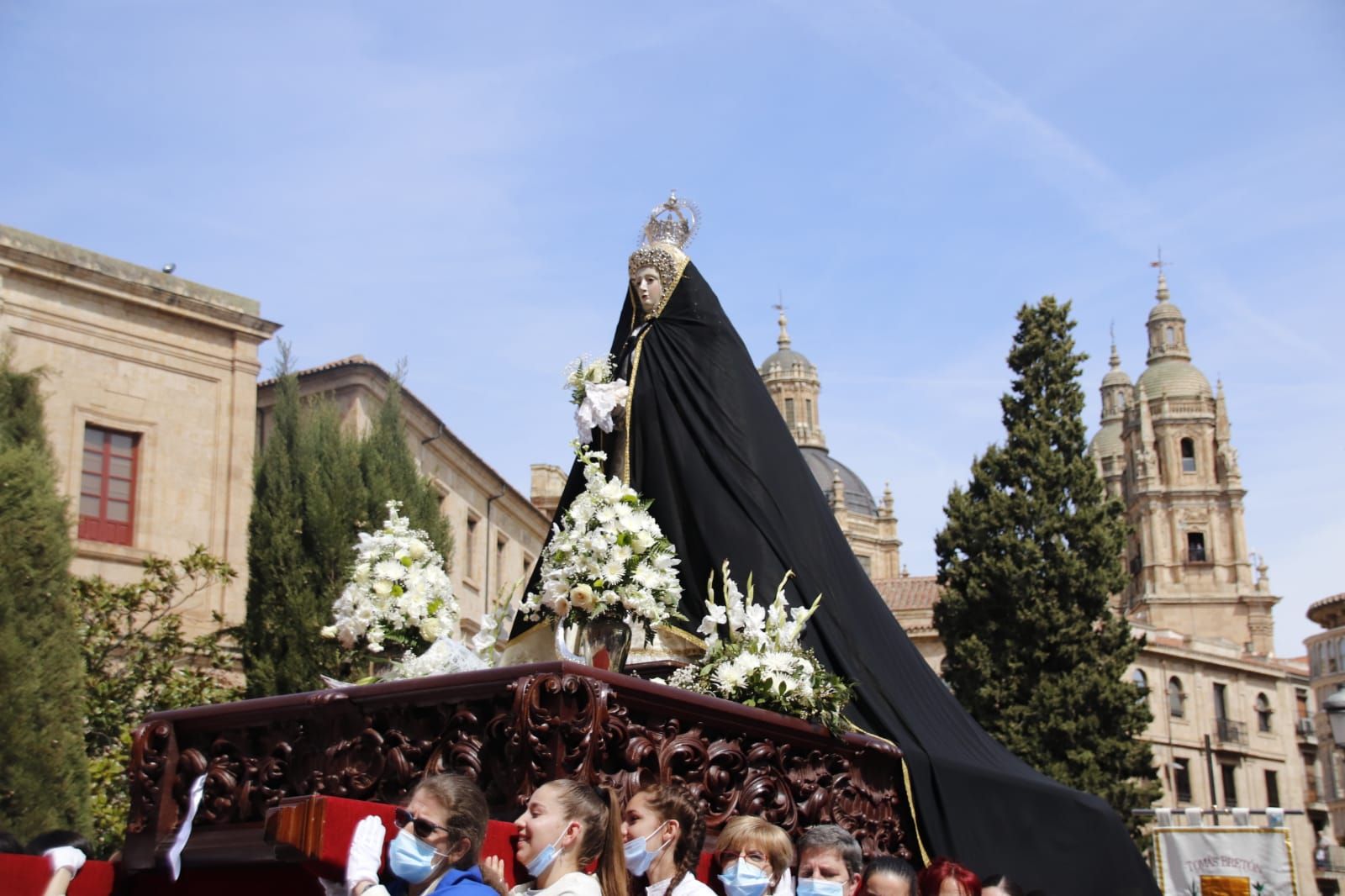 procesion-del-encuentro-2022-149