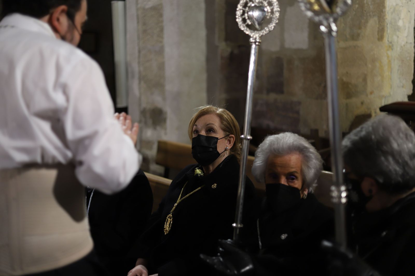 real-cofradia-de-nuestra-madre-de-las-angustias-foto-maria-lorenzo-3