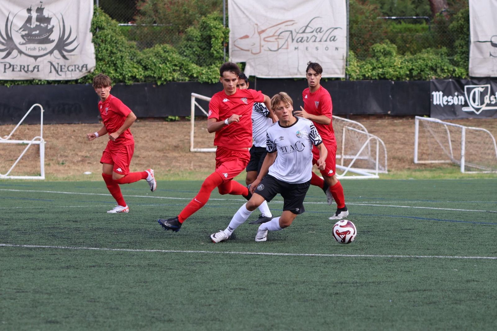 20230916155921-img-5094