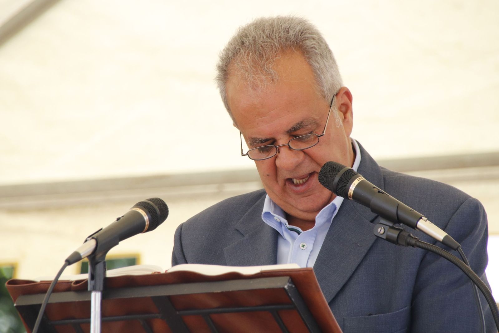 20220618112034-mg-4835