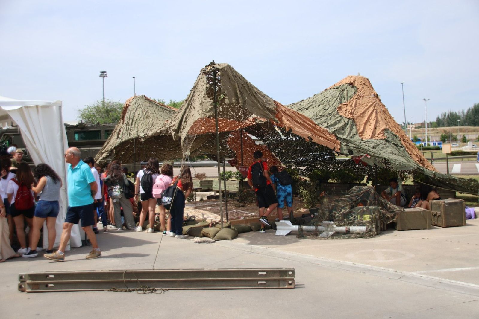 20240606112546-img-5589