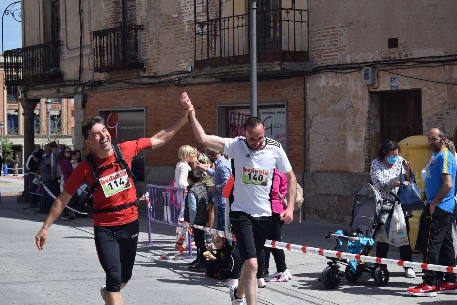 279778950-3806630912794829-2435399812514459938-n