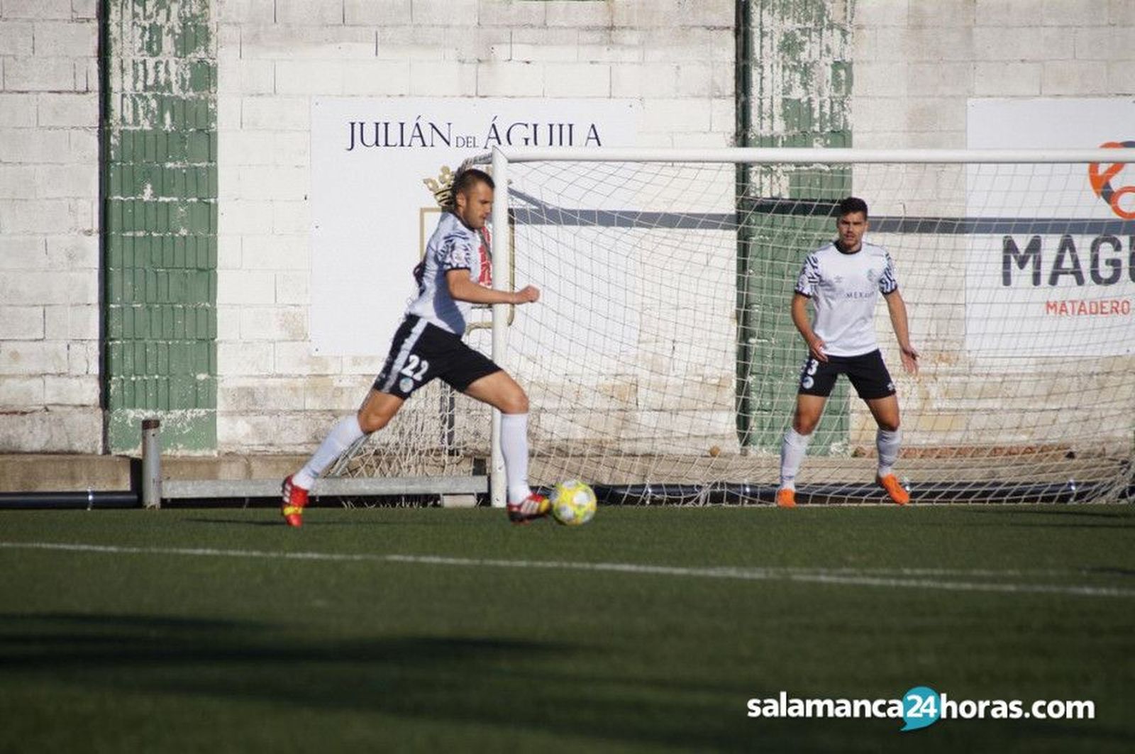 KRISTIAN ALVAREZ GUIJUELO