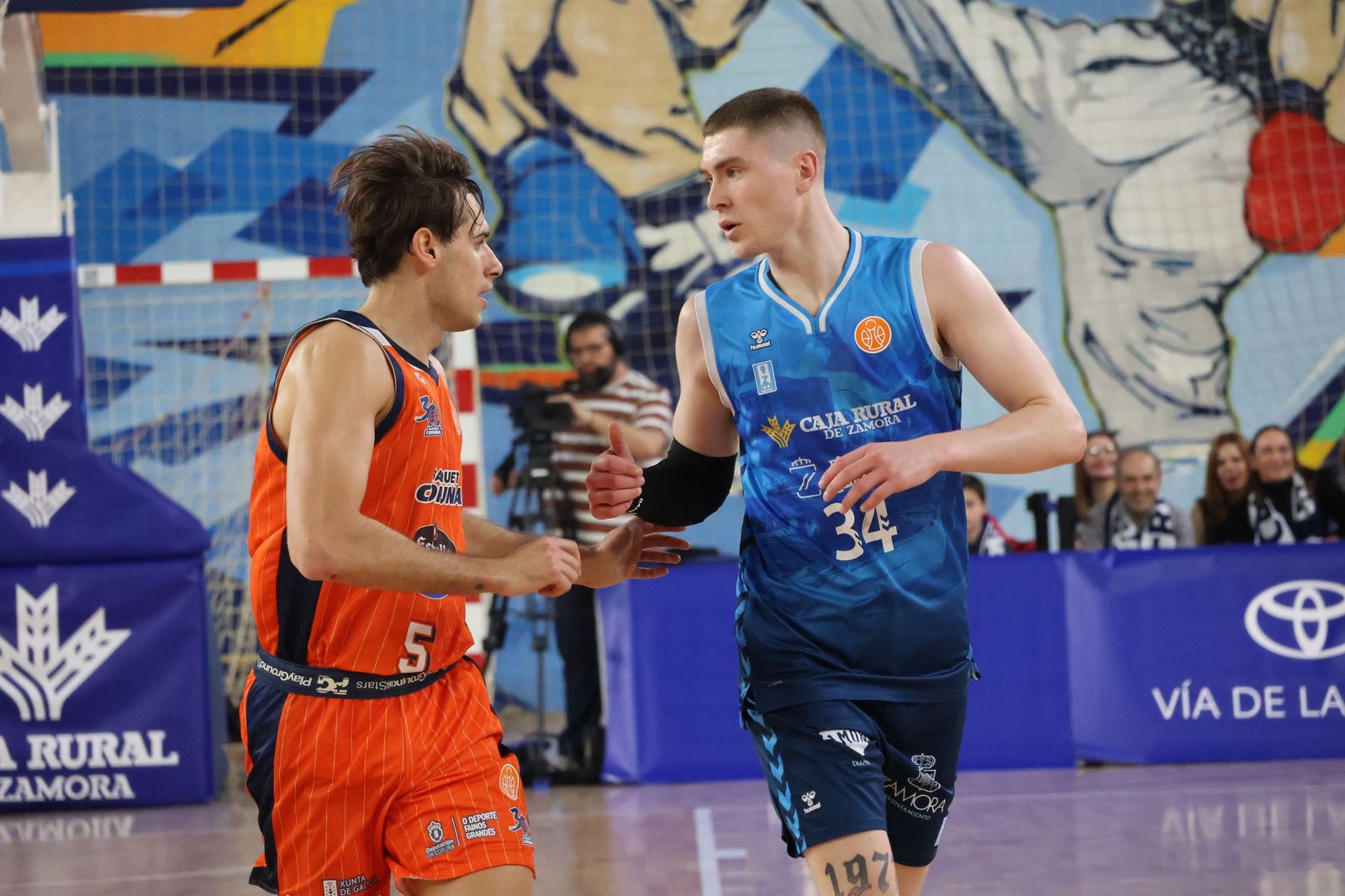 CB Zamora - Leyma Coruña (46).JPG