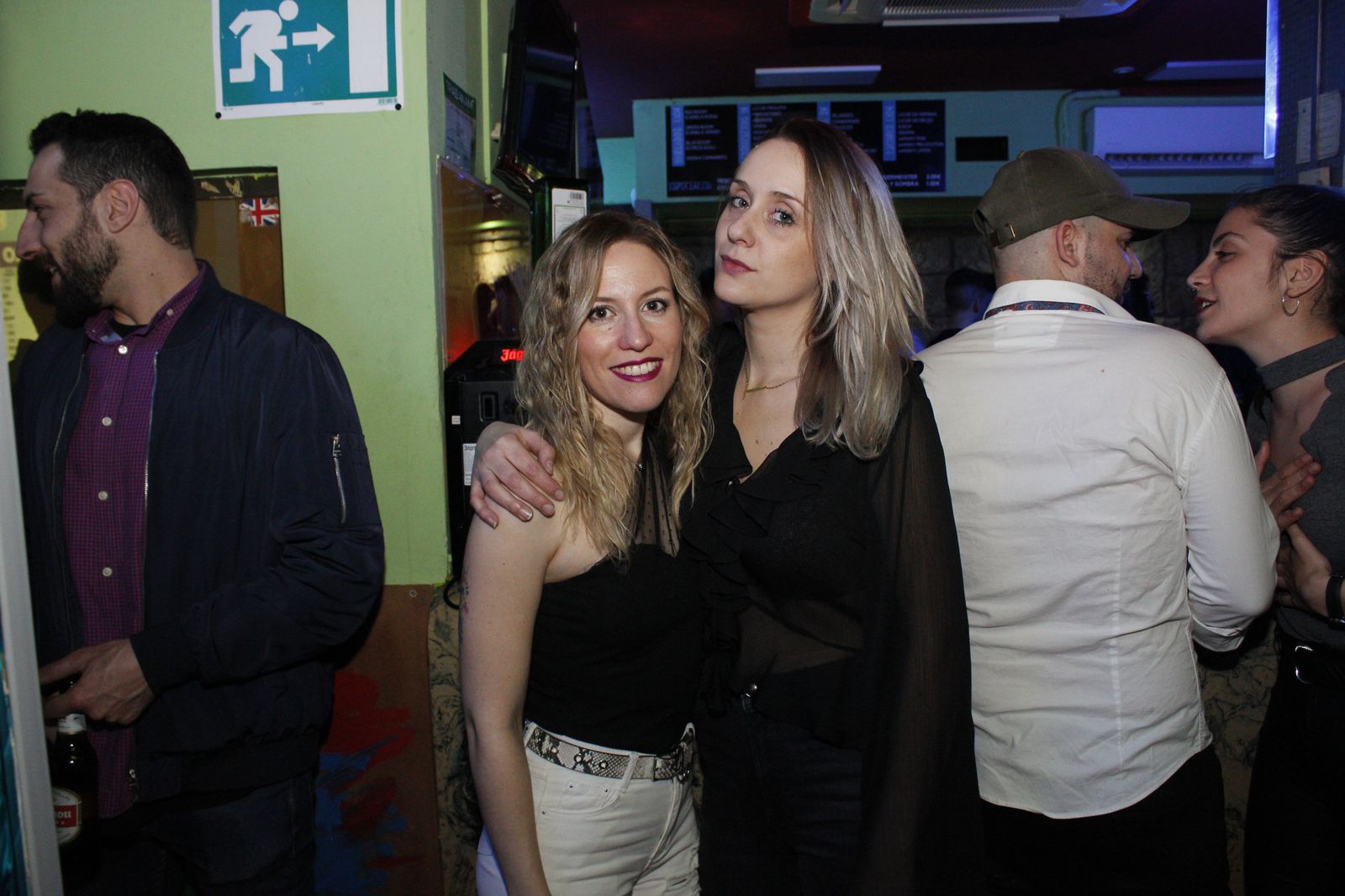 salamanca-de-noche-viernes-4-de-febrero-de-2022-9933