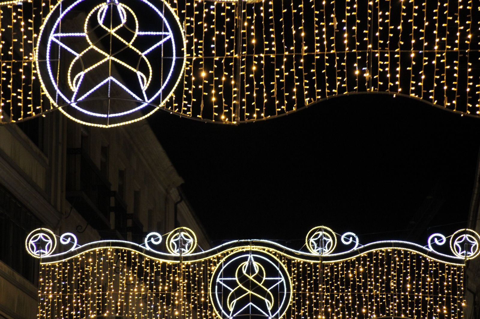 iluminacion-navidena-en-salamanca-12