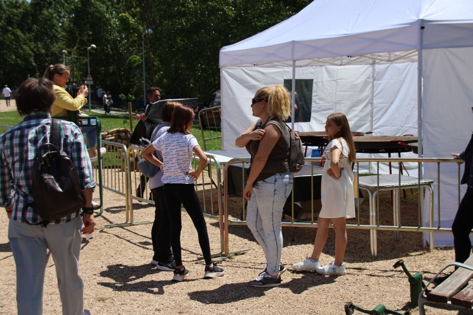 20230604121235-img-9700