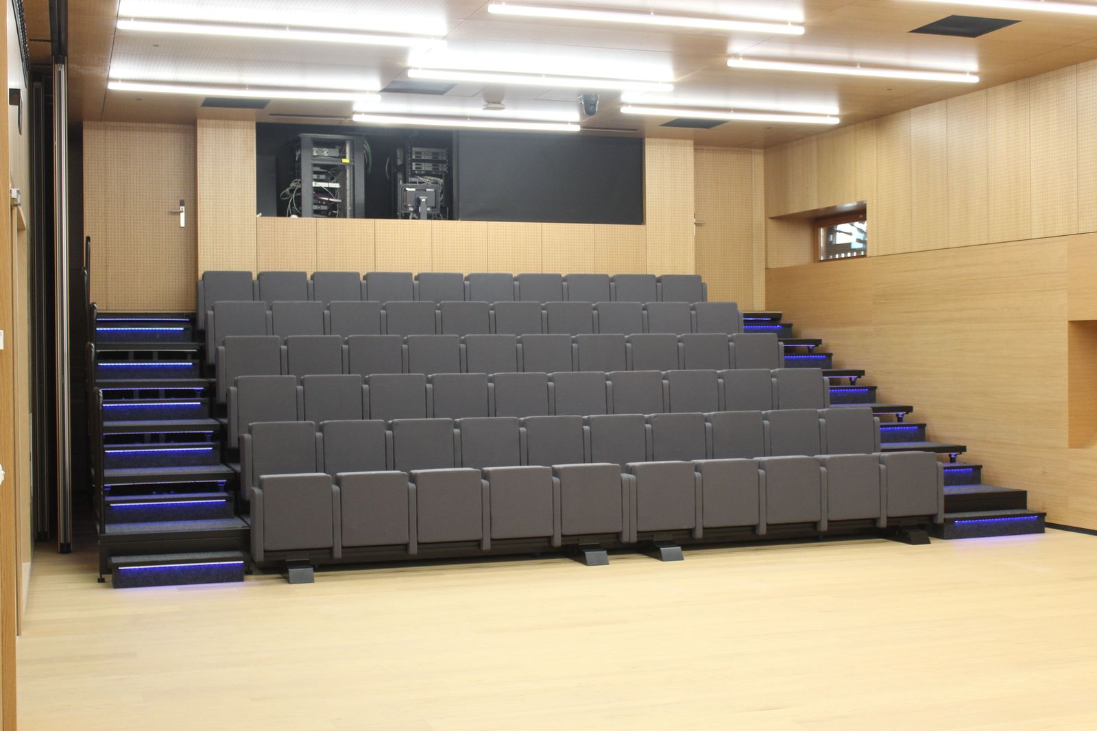 visitas-al-antiguo-banco-de-espana-44