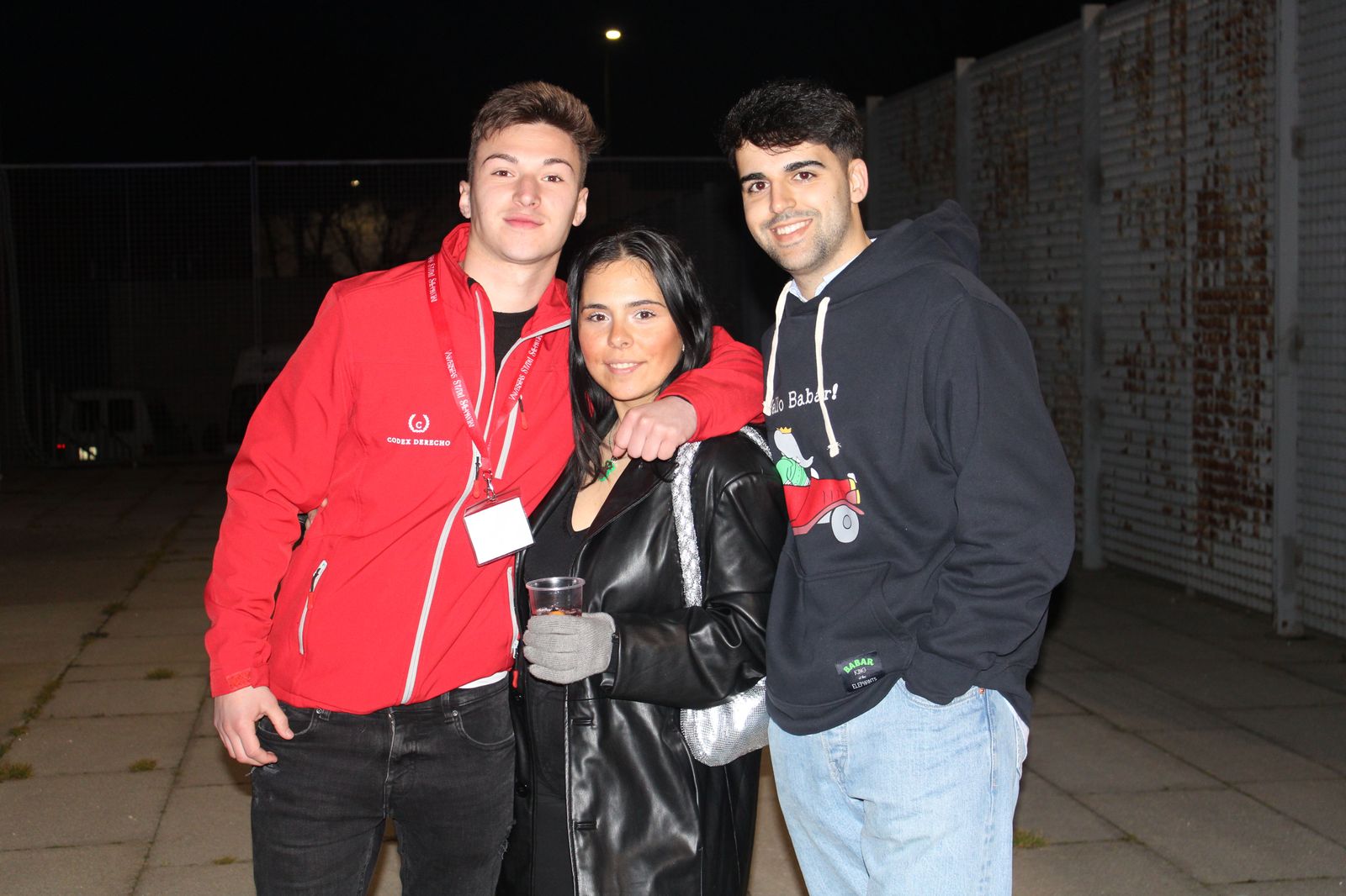 concierto-armando-fiesta-del-codex-14