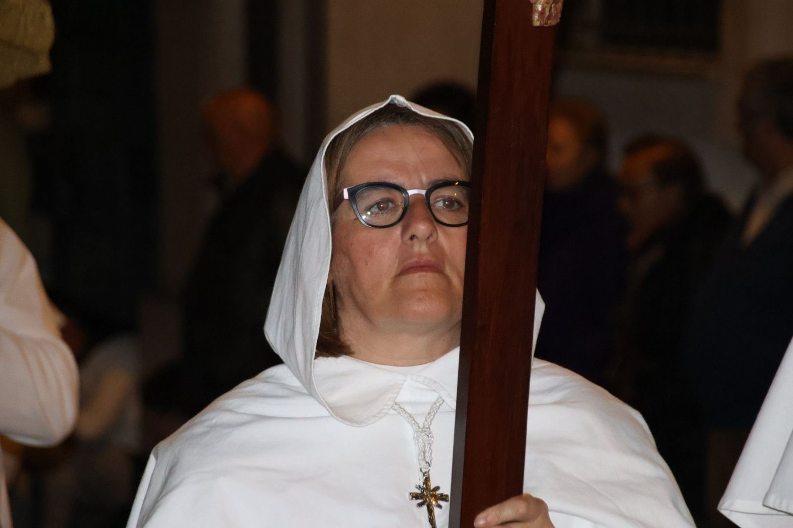 20230407235752-img-2182