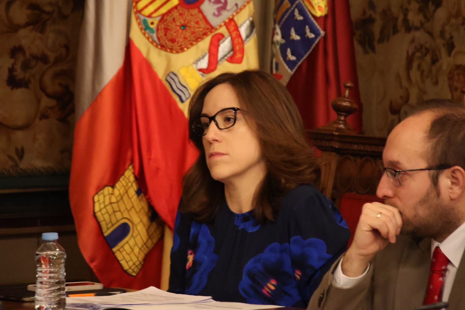 20231220094410-img-8904