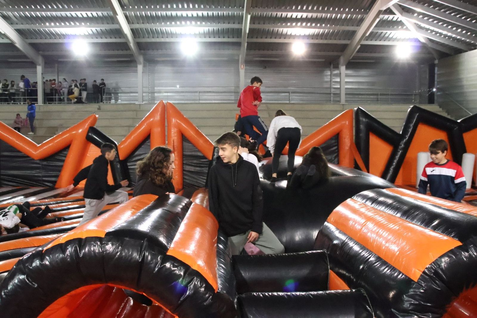 20240104184207-img-0557