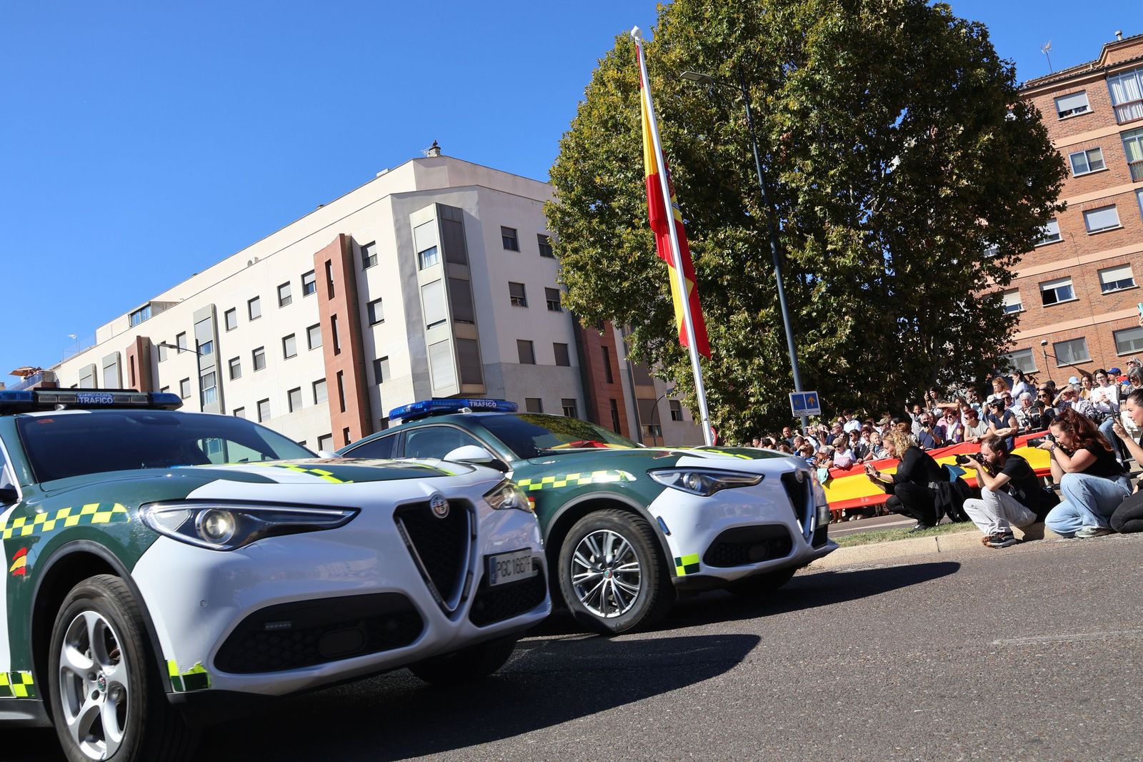 Día del Pilar 2025 en Zamora (173).JPG