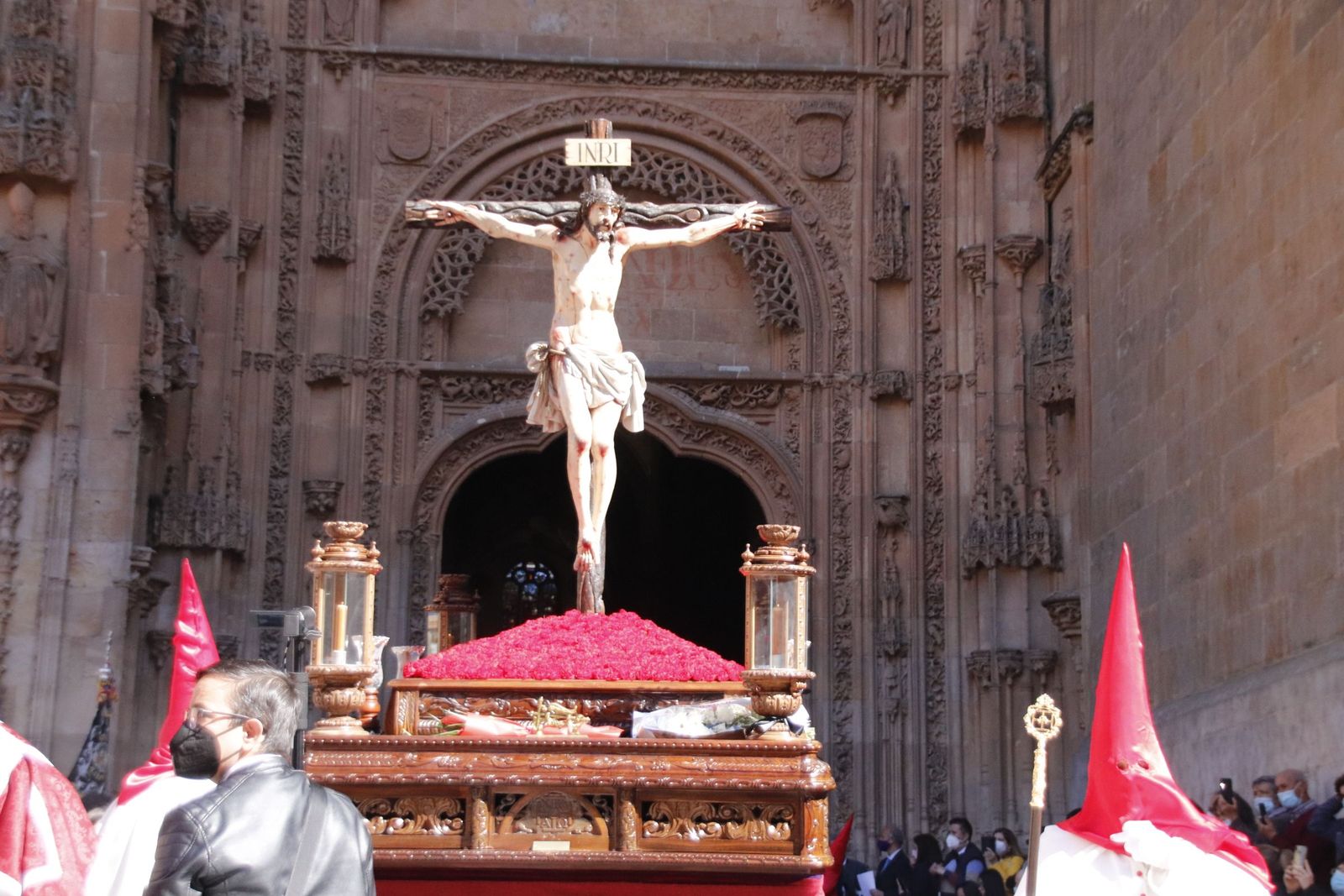 20220410161756-mg-0878