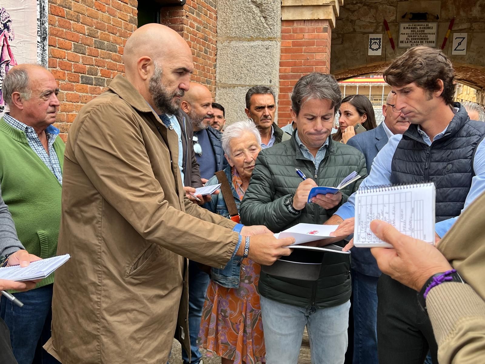 imagen-de-whatsapp-2024-09-20-a-las-13-11-33-0ba0bc3e