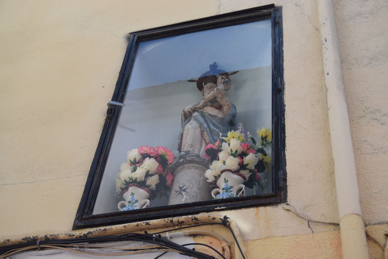 virgen-de-los-herreros-2023-24