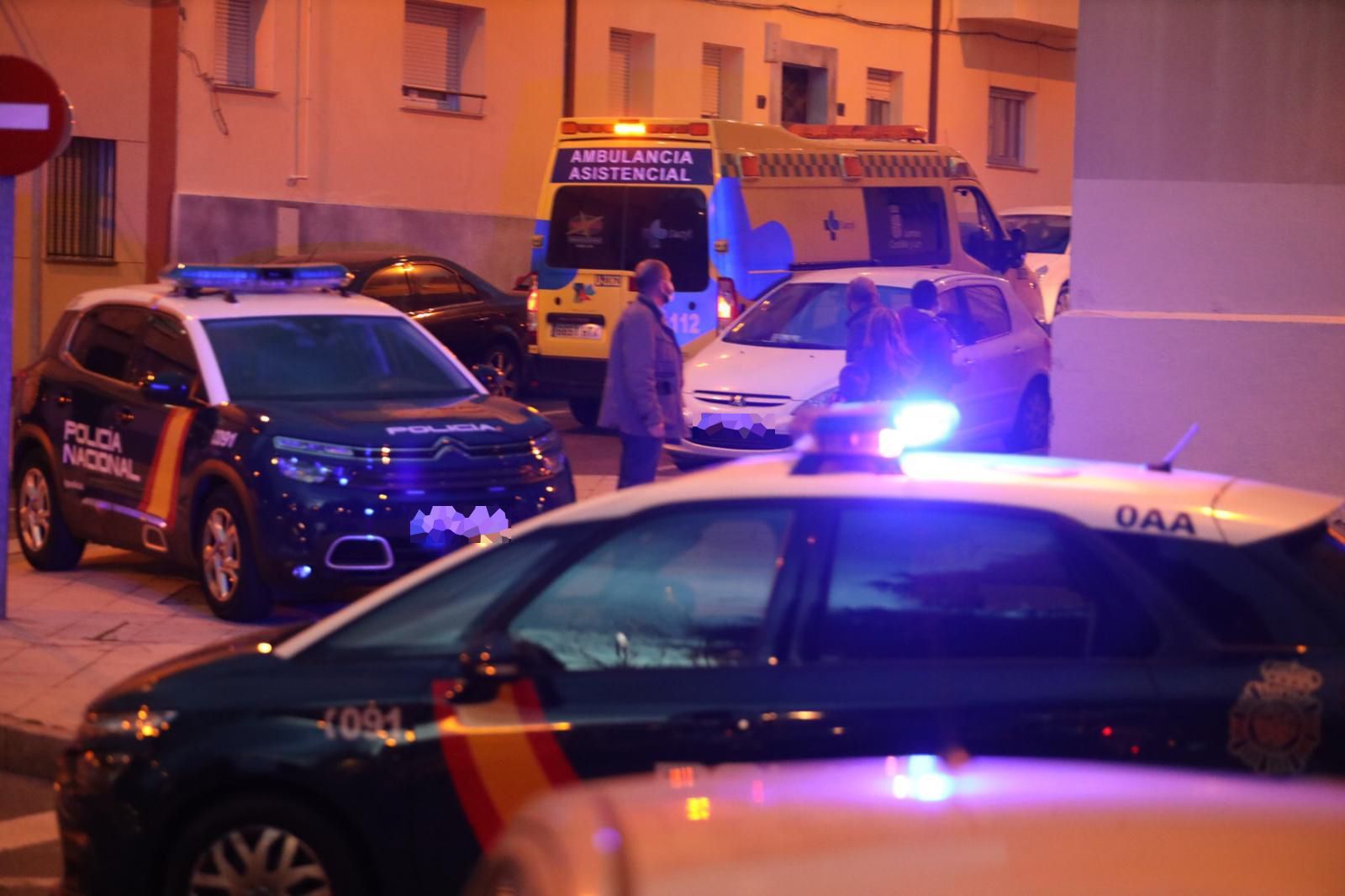 detenido-en-la-calle-esperanza-barrio-vidal-policia-nacional-3