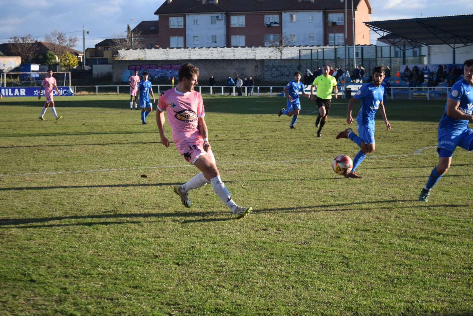 cd-villaralbo-atletico-astorga-5
