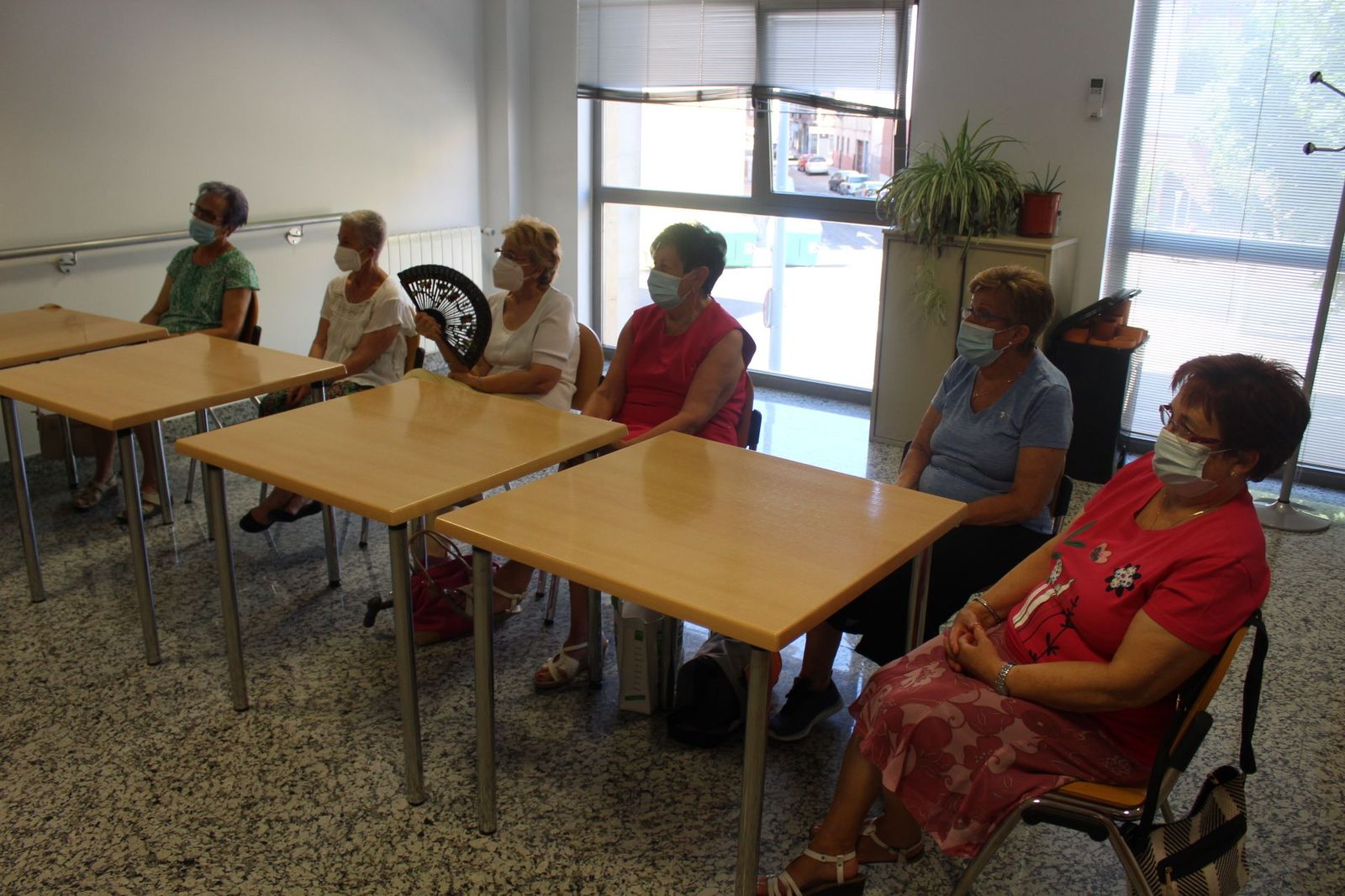 20220726115438-img-2676